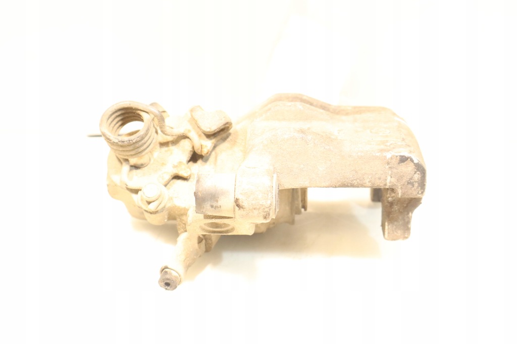 фото №3, Суппорт тормоза левый задняя ford focus c-max