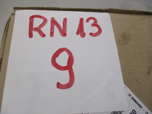 фото №13, Citroen c3 iii лампа движение dziennej led левая nowa