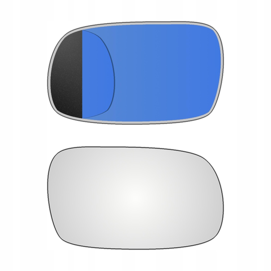 фото №1, Subaru outback 1994-1999 1995 1996 1997 1998