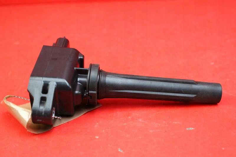 фото №5, Котушка запалювання p51b18100 mazda mx5 mx-5 iv nd 1.5 skyactiv 131 km 15-23