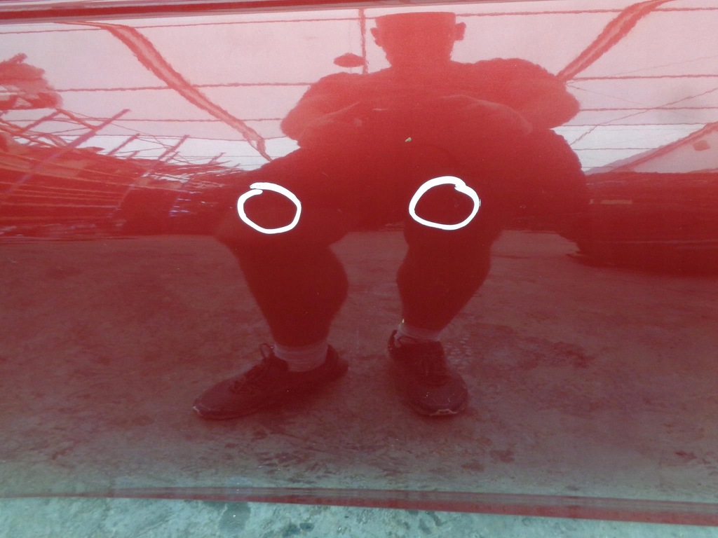 фото №8, Двері alfa romeo giulietta ліва передні 106/b