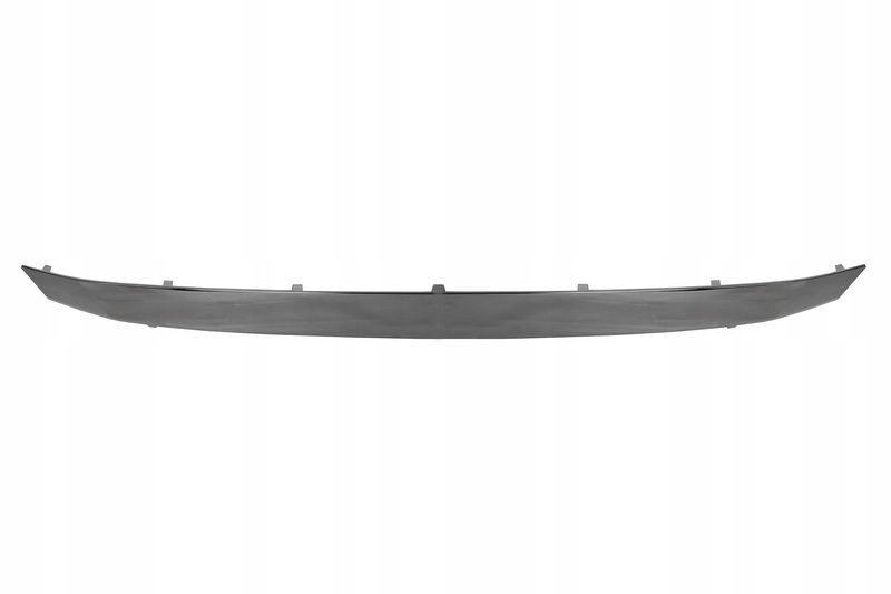 фото №1, Молдинг решётка хромированный dacia logan i 01.2009-10.2012