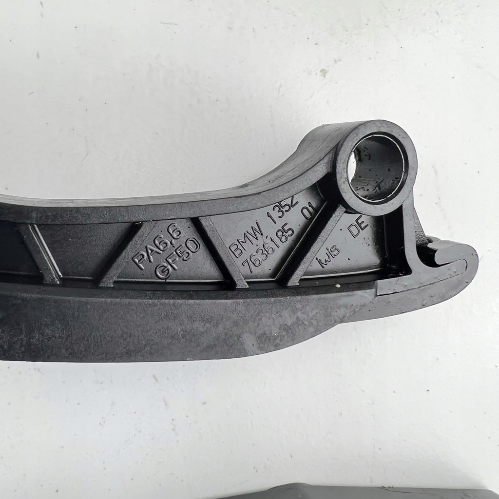 фото №8, Грм bmw f39 f45 f46 f48 mini f54 f55 1.5