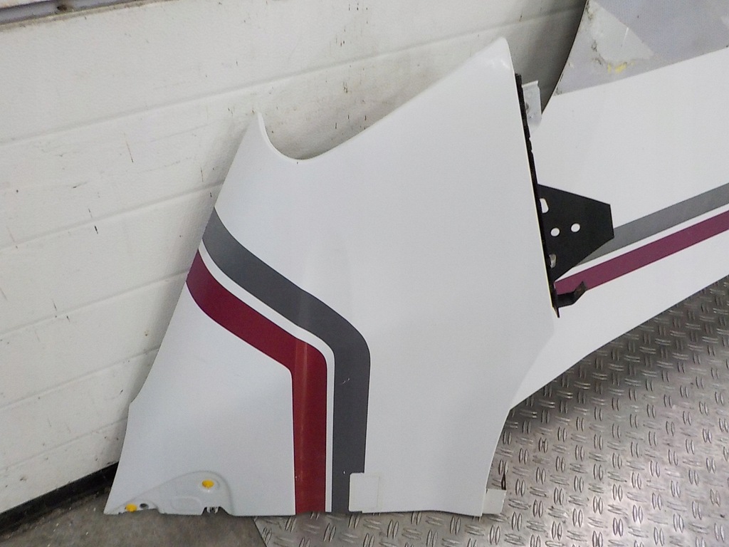 фото №13, Iveco daily 3.0 11-14 перед kompletny