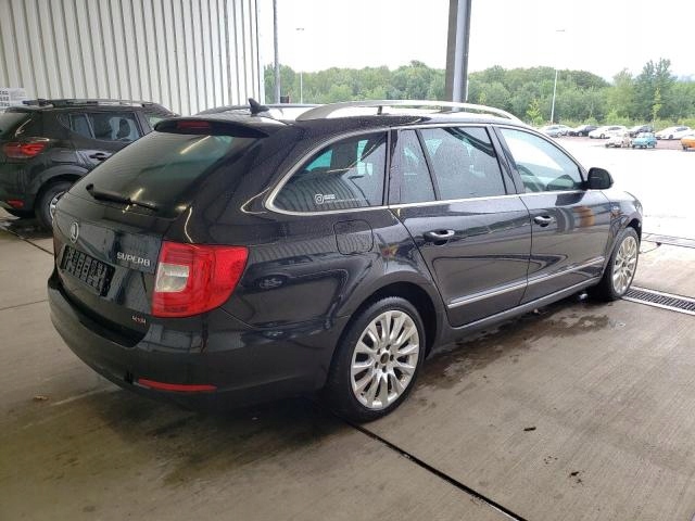 фото №7, Skoda superb ii набір педалей skoda оригінальний номер 1k1723503ap автоматична коробка передач