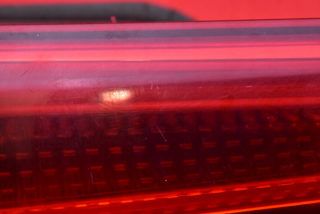 фото №11, Лампа ліва задня задня 92403-a23 kia ceed 2 ii kombi 12-15