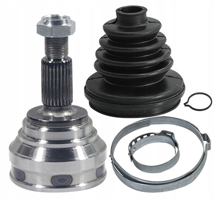 фото №1, Шарнір glo peugeot 406 2.0 hdi