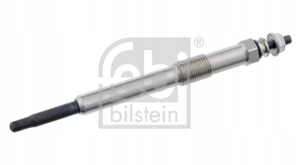 26222/feb patrz 176433 febi bilstein Цена