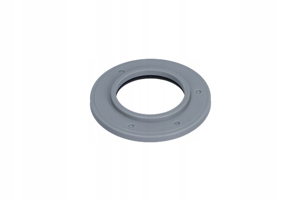 фото №9, Подшипник подушки безопасности амортизатор. mitsubishi p. ca maxgear 72-3588 амортизатор