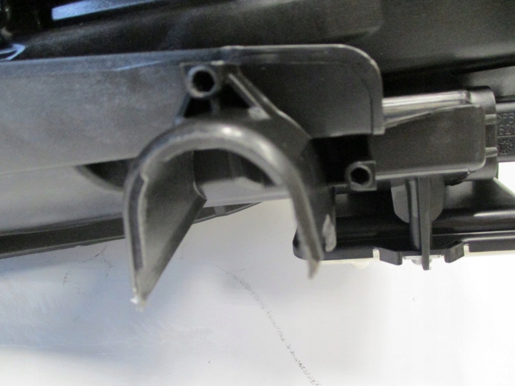 Фара cayenne 9y0 full led 9y0941104b Доставка