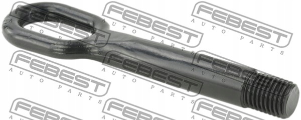 фото №2, 2496-logif febest hak транспортний