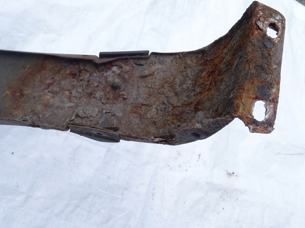 фото №16, Крила перед правий audi a3 8l 8l0 96-00 lz9u