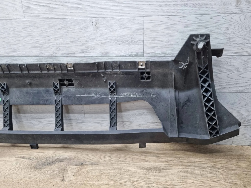 фото №6, Audi q5 sq5 2013 с передний другое