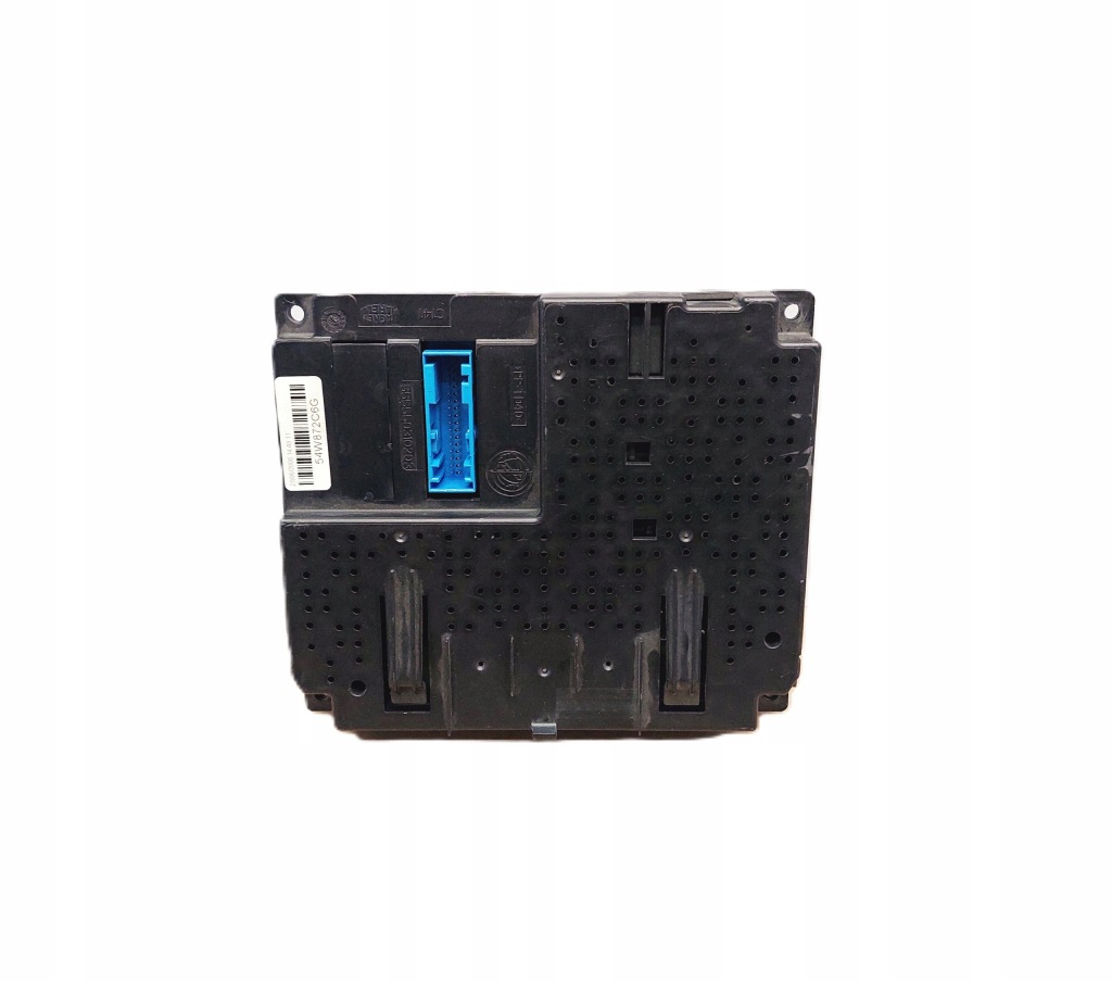 Купити Lancia oe/ magneti marelli модуль коробка запобіжників 51769738 fiat punto