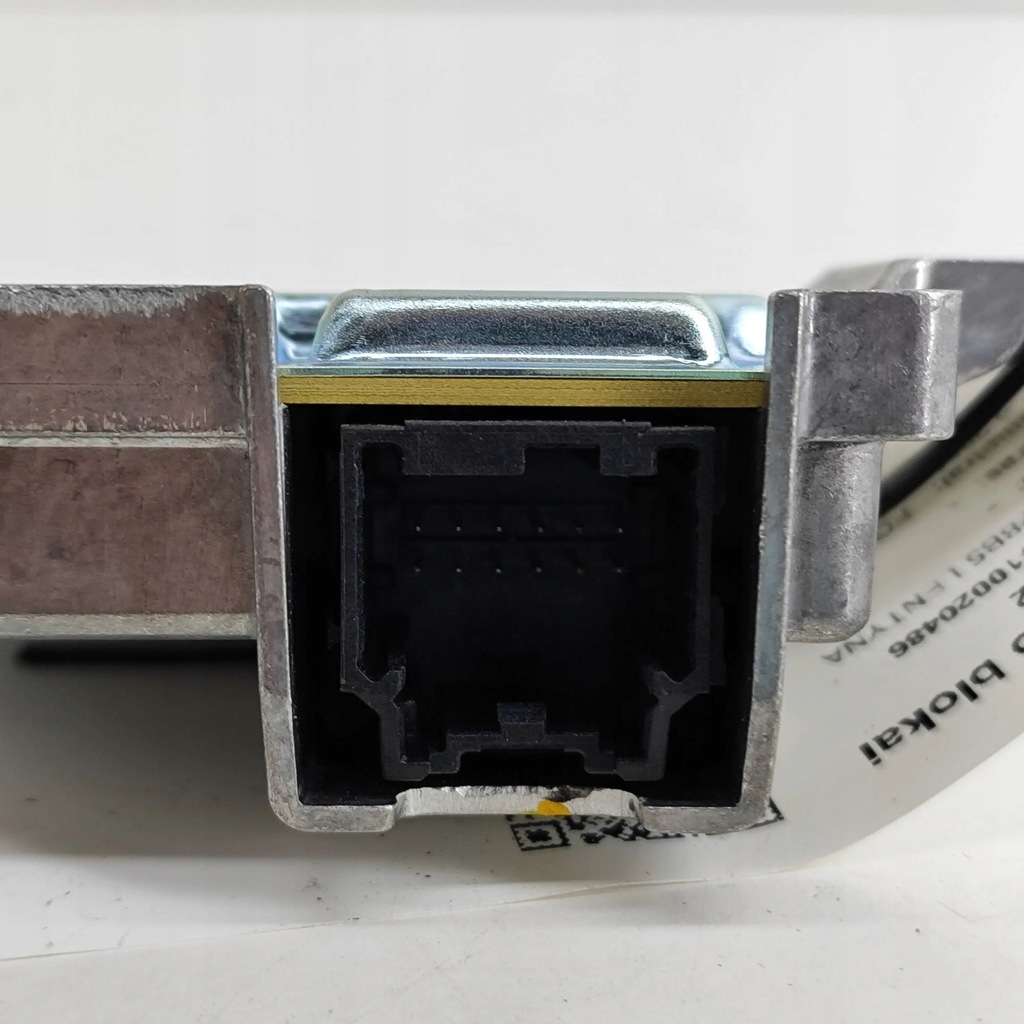 фото №6, Ford mustang mach-e 2023 другое оборудование электрический