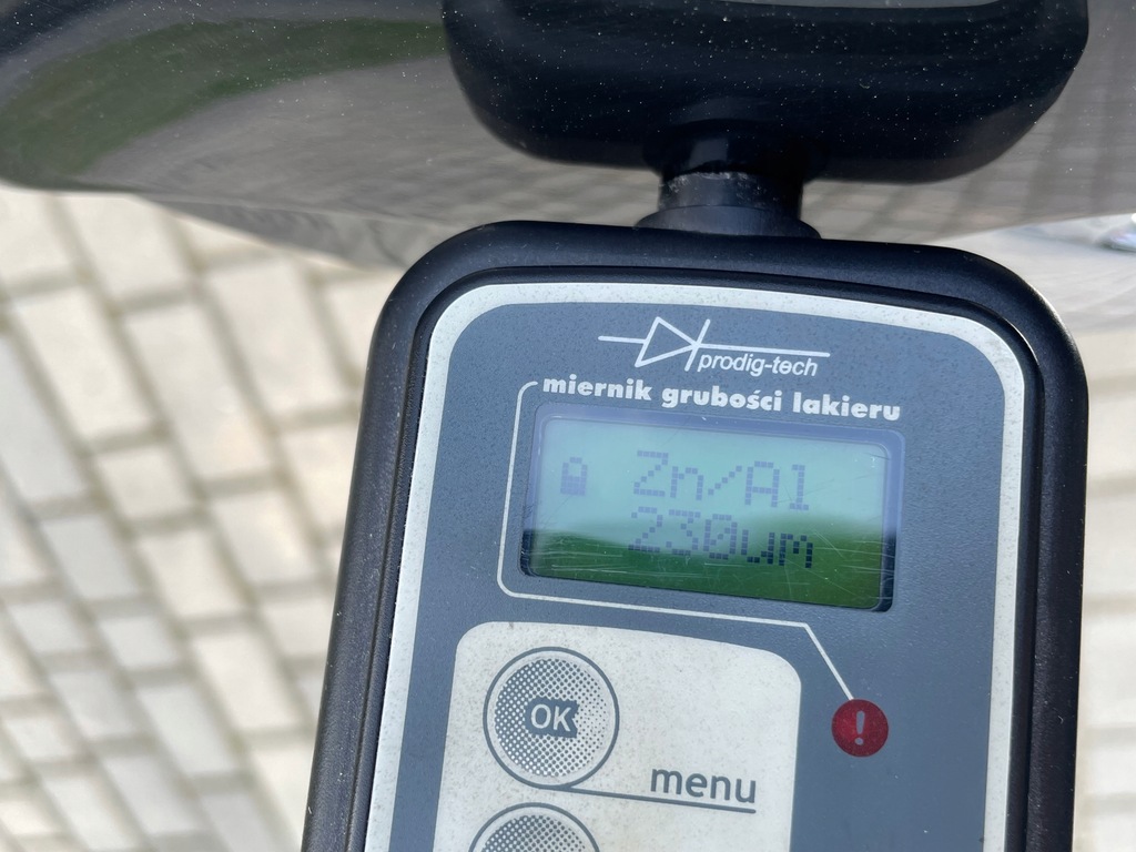 фото №12, Капот крышка двигателя audi q5 8r 2008-2012 ly9b