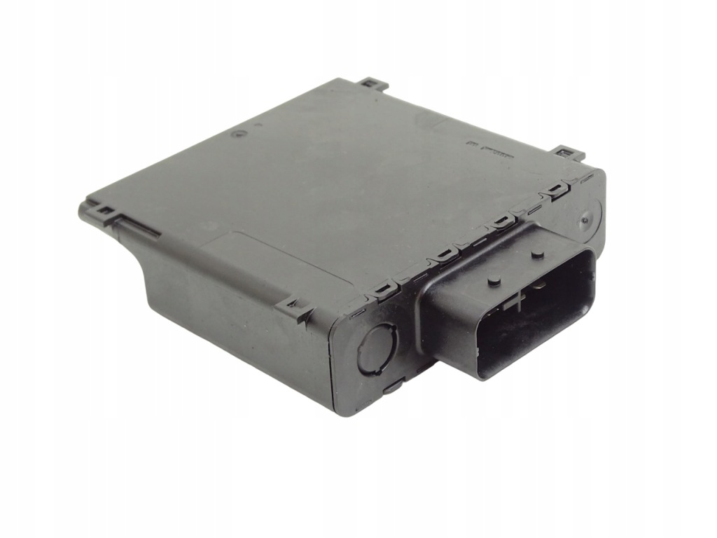 фото №2, Стабілізатор модуль напруги audi a6 c7 8k0959663