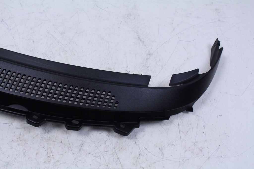 фото №4, Жабо smart fortwo ii 15r. electric drive