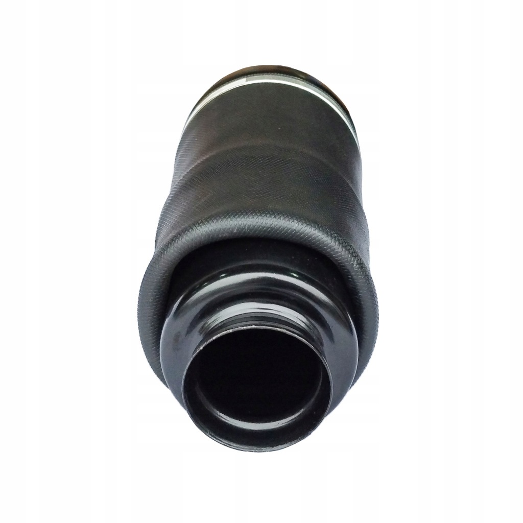 Новый пневмоподушка подвеска перед mercedes r klasa w251 Доставка