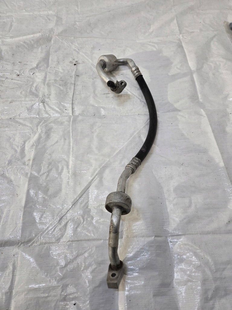 фото №1, Шланг кондиціонера ford kuga mk2 2.0tdci