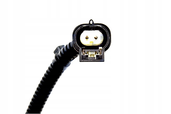 фото №9, Nty датчик температуры выхлопных газов mercedes sprinter 311cdi 315cdi 318cdi