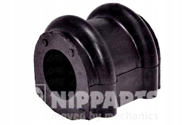 фото №1, Втулка стабілізатора nipparts 5.48132e 105 gomk34