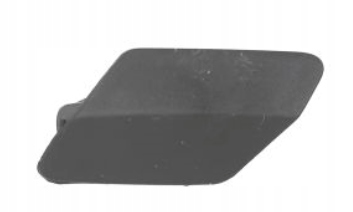 фото №1, Bmw 3 m заглушка распылителя фара левая