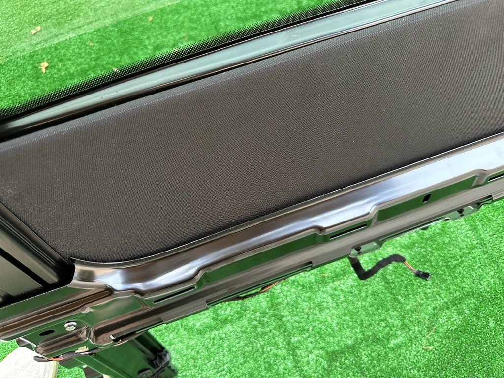 фото №5, Люк bmw 4 m4 g22 g82 9451244