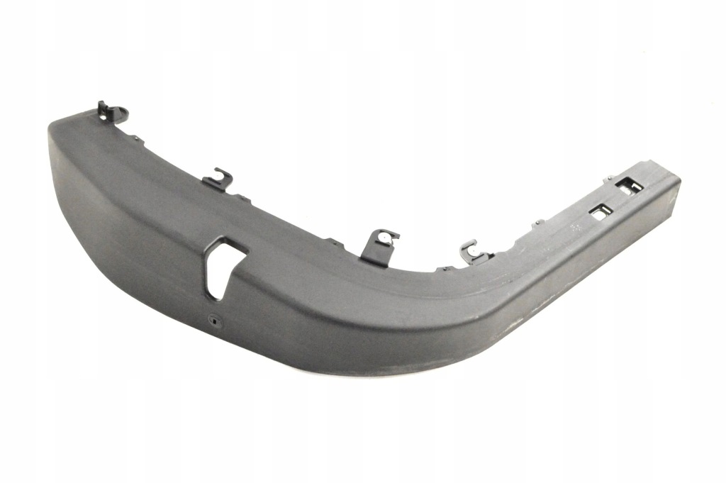 Купить Jaguar f-type 2015 другое запчасти салона автомобиля