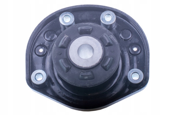 Купить Подушка амортизатор. denckermann /перед/ db sprinter 06-/vag crafter 06-