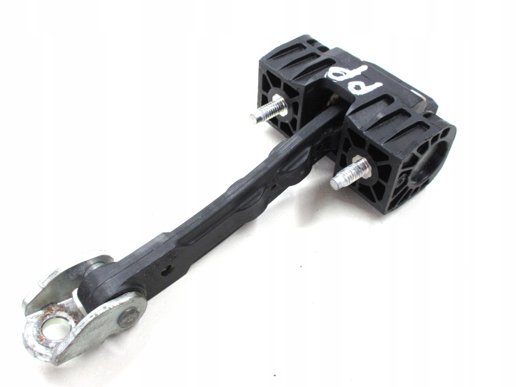 фото №6, Lancia delta 3 iii 08-14 обмежувач двері перед