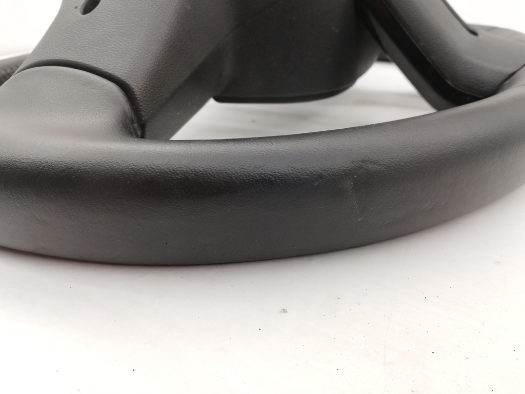 фото №13, Воздуховод citroen c5 aircross