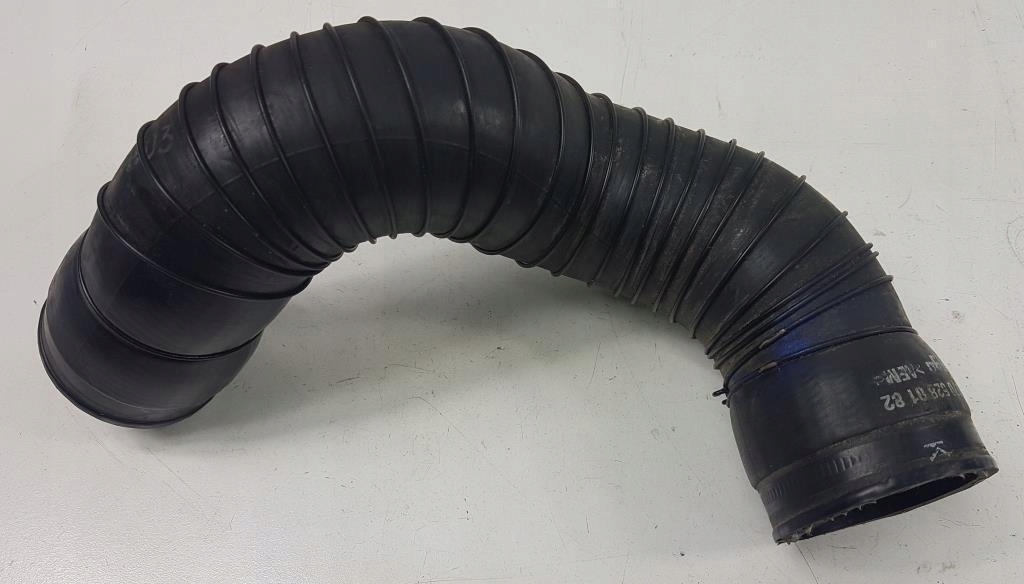 фото №2, Wąż труба повітрозабірник повітря r170 slk 2.0 a1705280182