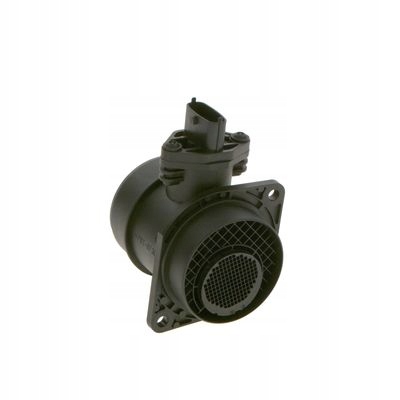 фото №1, Витратомір повітря bosch 0281002571 5033109ab