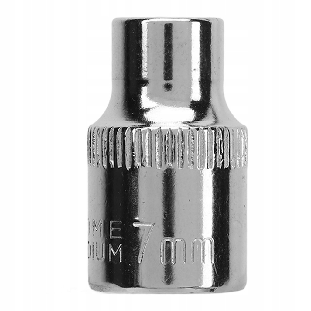 фото №15, Середина do удаление ступица сцепления компрессора кондиционера denso 5se09c