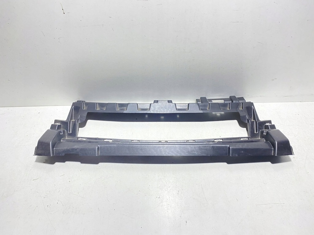 фото №5, Peugeot expert 2008 другая часть подвеска