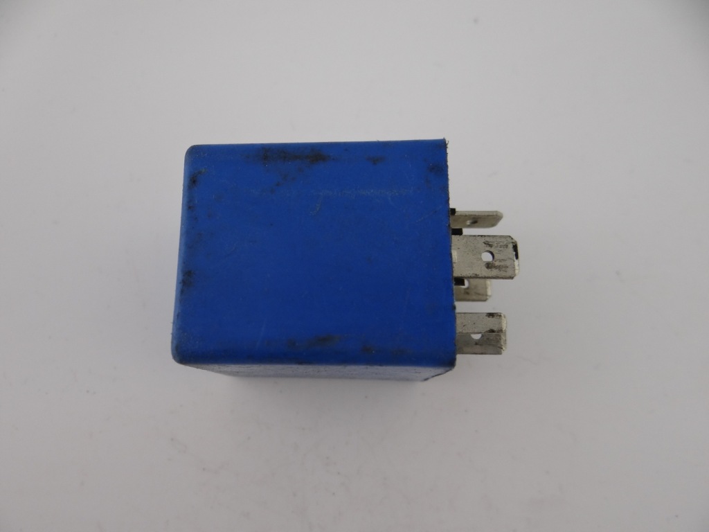 Купить Реле 2406