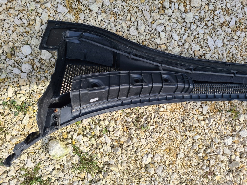 фото №7, Hyundai tucson iii жабо 86158-d7000