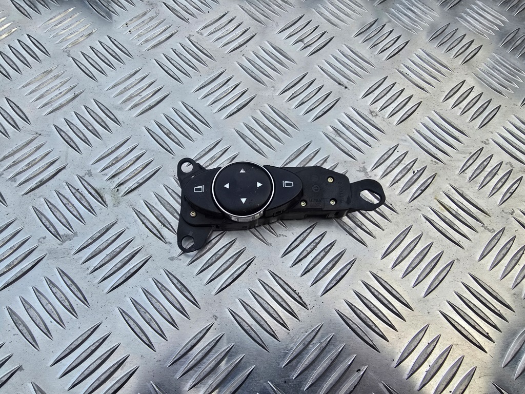 Купити Панель дзеркал mercedes 2118215779