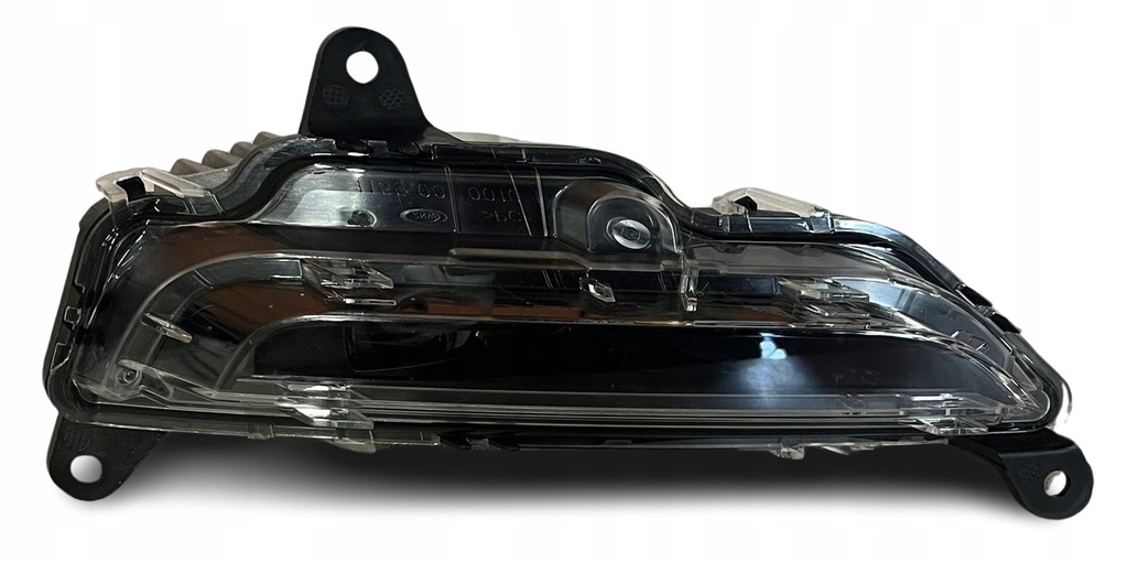 фото №2, Противотуманная фара led левый range rover k8d2-15201