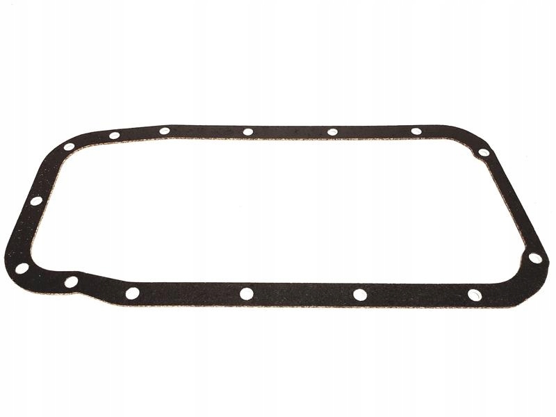 Febi bilstein 03914 прокладка, піддон масляна Зі Шроту