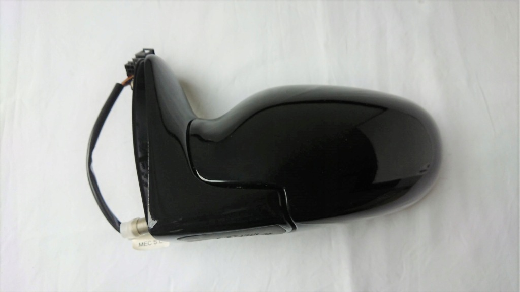 фото №7, Зеркало наружное левая ford galaxy 94-00