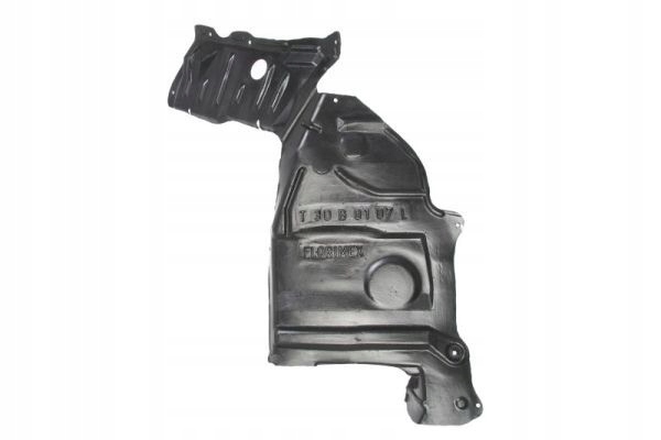 фото №1, Захист двигуна нижня 6601-02-1678871p blic