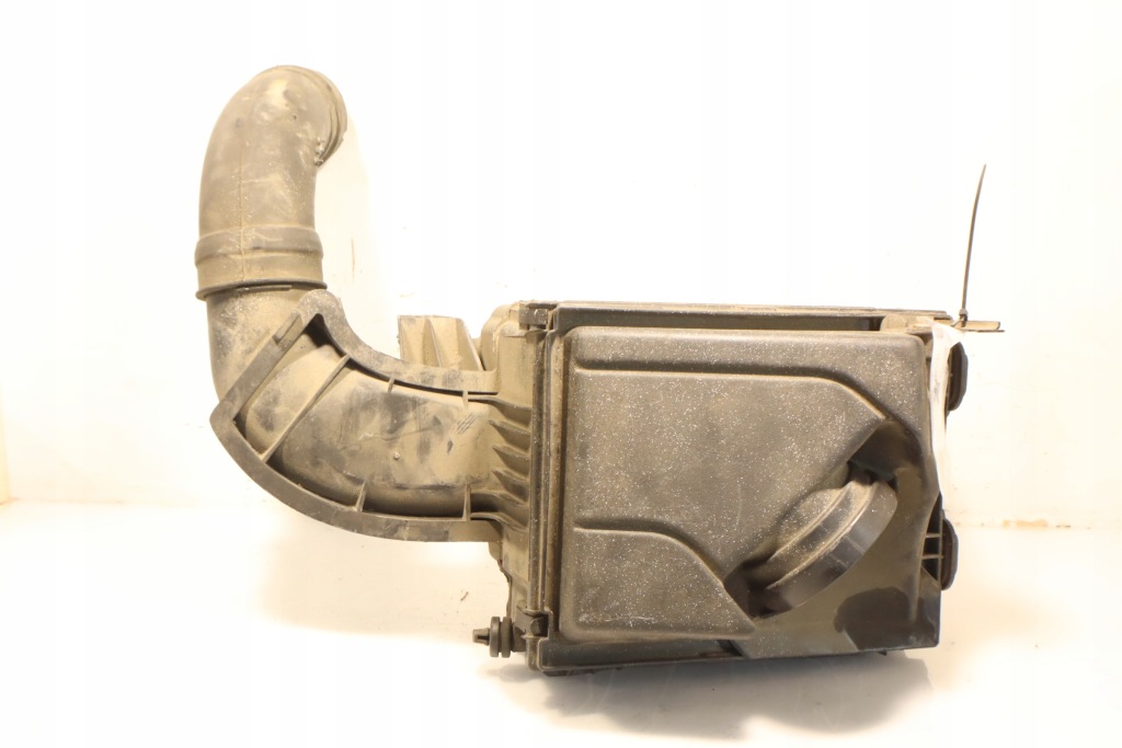 фото №1, Корпус фільтра повітря renault laguna iii 2.0dci 8200545836h