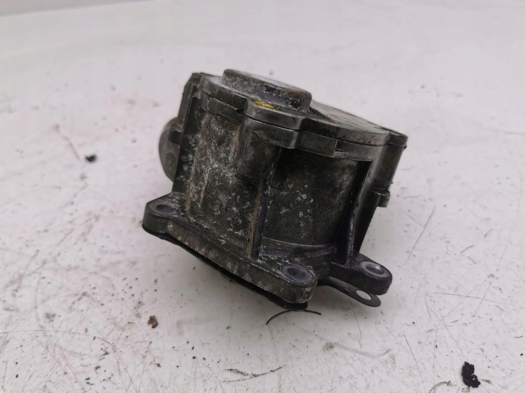 Mercedes-benz ml w164 насос вакуумa вакуумный 2005 a642230016s Недорого