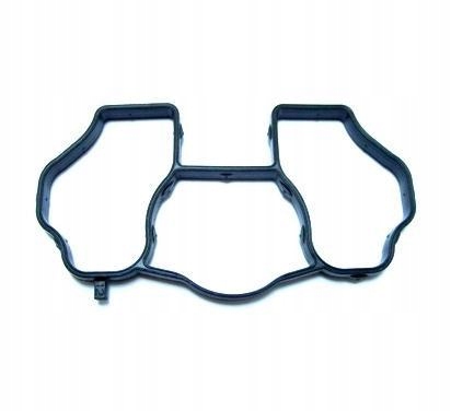 фото №1, Elring прокладка колектор всмоктуючий volvo s40/v40