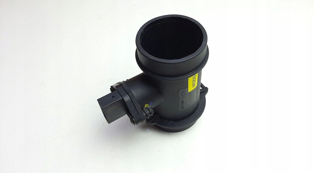 Купить 2000 bmw 3 e46 расходомер ammq19628