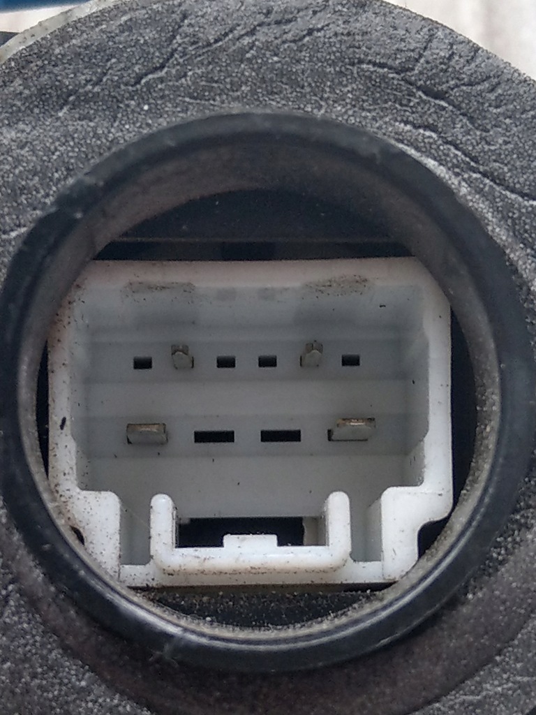 фото №10, Замок двері правий задня toyota corolla e21 sedan 19-