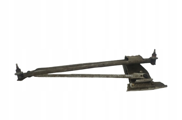 фото №1, Boxer jumper ducato механізм двірник перед