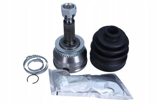 Шрус  зовнішній hyundai купе 1 lantra 2 1995-2004 Ціна